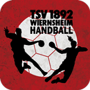 TSV 1892 Wiernsheim e.V. APK