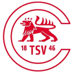 TSV Calw v. 1846 e.V.