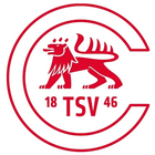 TSV Calw v. 1846 e.V. icône