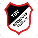 TSV Adendorf APK