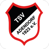TSV Adendorf icon
