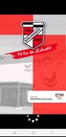 TSV Burladingen 1863 e.V. poster