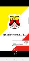 TSV Gellersen von 1912 e.V. poster