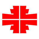 Turn- und Sportverein  Ertinge APK