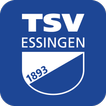 TSV Essingen 1893 e.V.