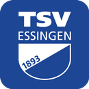 TSV Essingen 1893 e.V. APK
