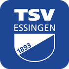 TSV Essingen 1893 e.V. icon