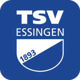 TSV Essingen 1893 e.V. icon