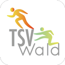 TSV 1924 Wald APK
