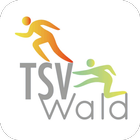 TSV 1924 Wald icon