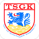 TSG Königslutter APK