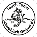 Tauch Team Schwäbisch Gmünd
