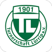 Turnerschaft Lürrip 1901 e. V.