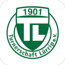 Turnerschaft Lürrip 1901 e. V. APK