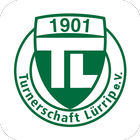 Turnerschaft Lürrip 1901 e. V. icon