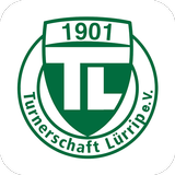Turnerschaft Lürrip 1901 e. V. icon