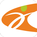 Turngemeinde Heiden e.V. APK