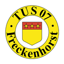 TUS Freckenhorst APK