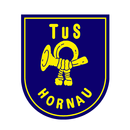 TuS Hornau e.V. APK