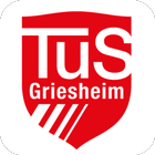TuS Griesheim 1899 icône