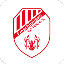 TuS Froschhausen APK