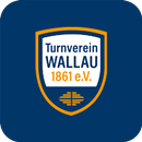 TV Wallau 1861 e.V. APK