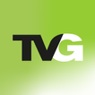 TV Grebenau