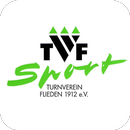 TV Flieden 1912 APK