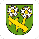 Dörnten APK