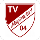 آیکون‌ TV Metjendorf 04