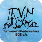 TV Niederselters 1905 e.V. أيقونة