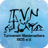 TV Niederselters 1905 e.V. أيقونة
