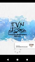 TV Niederselters 1905 e.V. الملصق