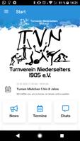 TV Niederselters 1905 e.V. تصوير الشاشة 1