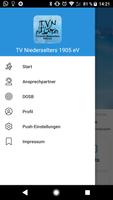 TV Niederselters 1905 e.V. تصوير الشاشة 2