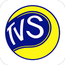 TV Schulensee App APK