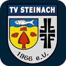 TV 1966 Steinach e.V. APK