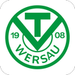TV Wersau
