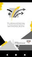TV Windecken poster