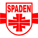 Turnverein Gut Heil Spaden von APK