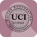 UCI for Animals APK