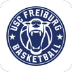 USC Freiburg Basketball