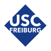 USC Freiburg Basketball
