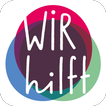 Aktionswoche Selbsthilfe 2025