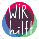 Aktionswoche Selbsthilfe 2025 APK