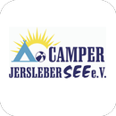 Camper Jersleber See e.V. APK