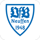 VfB Neuffen APK