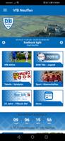 VfB Neuffen screenshot 1