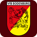 VfB Bodenburg APK
