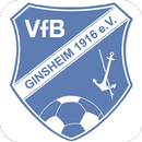 VfB Ginsheim 1916 APK